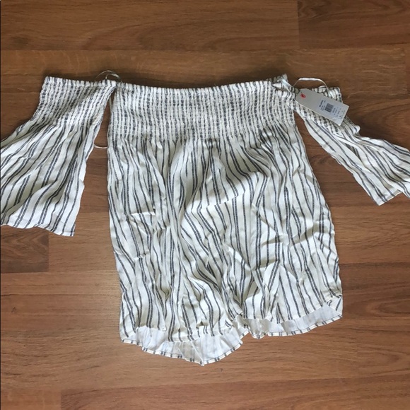 Billabong shirt - Picture 1 of 4